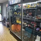 Entreprises 10 image XCHANGE ZONE Shopping dans Longueuil QC