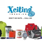 Entreprises 1 image XCITING IDEAS Shopping dans Calgary AB