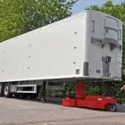 Business 4 image XEROWASTE SOLUTIONS Trailers & Towing Equipment & Supplies in Vancouver BC