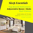 Business 3 image XLNC FURNITURE STORE CALGARY NE Shopping in Calgary AB