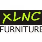 Business 5 image XLNC FURNITURE STORE CALGARY NE Shopping in Calgary AB