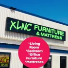 Business 6 image XLNC FURNITURE STORE CALGARY NE Shopping in Calgary AB