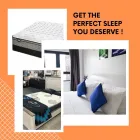 Business 7 image XLNC FURNITURE STORE CALGARY NE Shopping in Calgary AB
