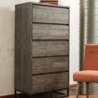 Entreprises 13 image XLNC FURNITURE STORE CALGARY SE Shopping dans Calgary AB