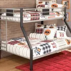 Entreprises 15 image XLNC FURNITURE STORE CALGARY SE Shopping dans Calgary AB