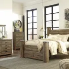 Entreprises 18 image XLNC FURNITURE STORE CALGARY SE Shopping dans Calgary AB