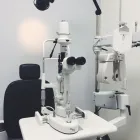 Business 4 image XO OPTIX VISION CARE Ophthalmologists, Optometrists & Opticians in Coquitlam BC