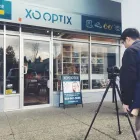 Business 6 image XO OPTIX VISION CARE Ophthalmologists, Optometrists & Opticians in Coquitlam BC