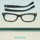 Business 7 image XO OPTIX VISION CARE Ophthalmologists, Optometrists & Opticians in Coquitlam BC