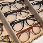 Business 8 image XO OPTIX VISION CARE Ophthalmologists, Optometrists & Opticians in Coquitlam BC