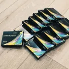 Business 9 image XO OPTIX VISION CARE Ophthalmologists, Optometrists & Opticians in Coquitlam BC