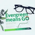 Business 2 image XO OPTIX VISION CARE Ophthalmologists, Optometrists & Opticians in Coquitlam BC