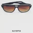 Business 10 image XO OPTIX VISION CARE Ophthalmologists, Optometrists & Opticians in Coquitlam BC