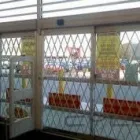 Business 4 image XPANDA SECURITY GATES Security Services in Mississauga ON