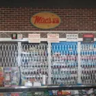 Business 5 image XPANDA SECURITY GATES Security Services in Mississauga ON