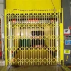 Business 8 image XPANDA SECURITY GATES Security Services in Mississauga ON