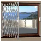 Business 9 image XPANDA SECURITY GATES Security Services in Mississauga ON