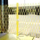 Business 1 image XPANDA SECURITY GATES Security Services in Mississauga ON