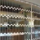 Business 2 image XPANDA SECURITY GATES Security Services in Mississauga ON