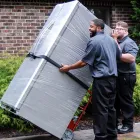 Entreprises 3 image XPO LOGISTICS, INC. Shipping Companies & Services dans Ottawa ON