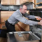 Entreprises 4 image XPO LOGISTICS, INC. Shipping Companies & Services dans Ottawa ON