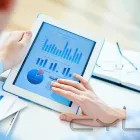 Business 1 image XPOSURE SOLUTIONS Web Design & Development in Richmond Hill ON