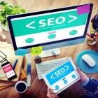 Business 2 image XPOSURE SOLUTIONS Web Design & Development in Richmond Hill ON