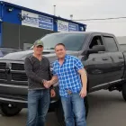 Business 1 image XTREME AUTO & TRUCK SALES LTD Used Car Dealers in Calgary AB