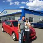 Business 3 image XTREME AUTO & TRUCK SALES LTD Used Car Dealers in Calgary AB