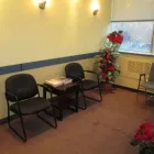 Business 2 image XU ACUPUNCTURE OTTAWA Health & Medicine in Ottawa ON