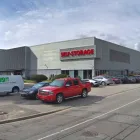 Business 1 image XYZ STORAGE ETOBICOKE Storage Facilities & Self-Storage Units in Etobicoke ON