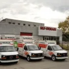 Business 1 image XYZ STORAGE TORONTO MIDTOWN Storage Facilities & Self-Storage Units in Toronto ON