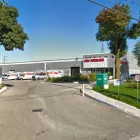 Business 2 image XYZ STORAGE TORONTO MIDTOWN Storage Facilities & Self-Storage Units in Toronto ON