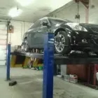 Entreprises 3 image Y B CUSTOM Automotive dans Laval QC