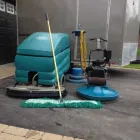 Business 11 image Y&M CLEANING SERVICES SINCE 1997 Cleaning Services in Gloucester ON