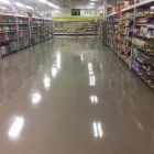 Business 14 image Y&M CLEANING SERVICES SINCE 1997 Cleaning Services in Gloucester ON