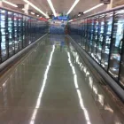 Business 16 image Y&M CLEANING SERVICES SINCE 1997 Cleaning Services in Gloucester ON