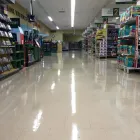 Business 2 image Y&M CLEANING SERVICES SINCE 1997 Cleaning Services in Gloucester ON