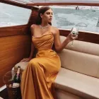 Business 7 image YACHT MASTER INC. Yacht Brokers in Mississauga ON