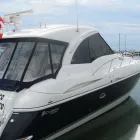 Business 9 image YACHT MASTER INC. Yacht Brokers in Mississauga ON