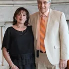 Business 2 image YACK & ASSOCIATES Real Estate Lawyers in North York ON