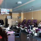 Entreprises 5 image YAN'S HARMONY HEALTH SPA CLUB Reflexologists dans Scarborough ON