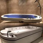 Entreprises 7 image YAN'S HARMONY HEALTH SPA CLUB Reflexologists dans Scarborough ON