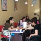Entreprises 1 image YAN'S HARMONY HEALTH SPA CLUB Reflexologists dans Scarborough ON