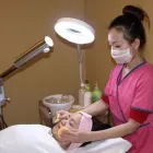 Entreprises 3 image YAN'S HARMONY HEALTH SPA CLUB Reflexologists dans Scarborough ON