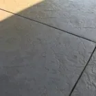 Business 7 image YARD AT A TIME CONCRETE Real Estate & Home Improvement in Delta BC