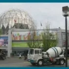 Business 10 image YARD AT A TIME CONCRETE Real Estate & Home Improvement in Delta BC