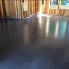 Business 12 image YARD AT A TIME CONCRETE Real Estate & Home Improvement in Delta BC