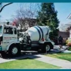 Business 13 image YARD AT A TIME CONCRETE Real Estate & Home Improvement in Delta BC