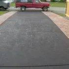 Business 14 image YARD AT A TIME CONCRETE Real Estate & Home Improvement in Delta BC